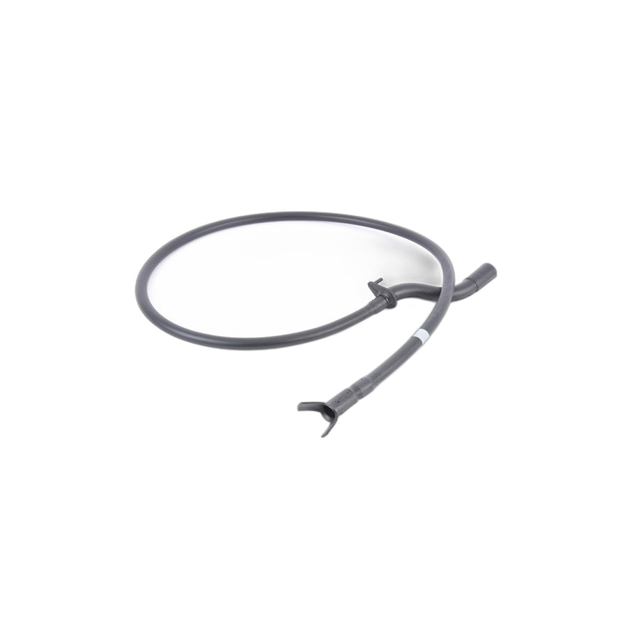 Genuine BMW 54107209442 E61 Water Outlet Hose Rear (Inc. 525d, 530xd & 525xd)