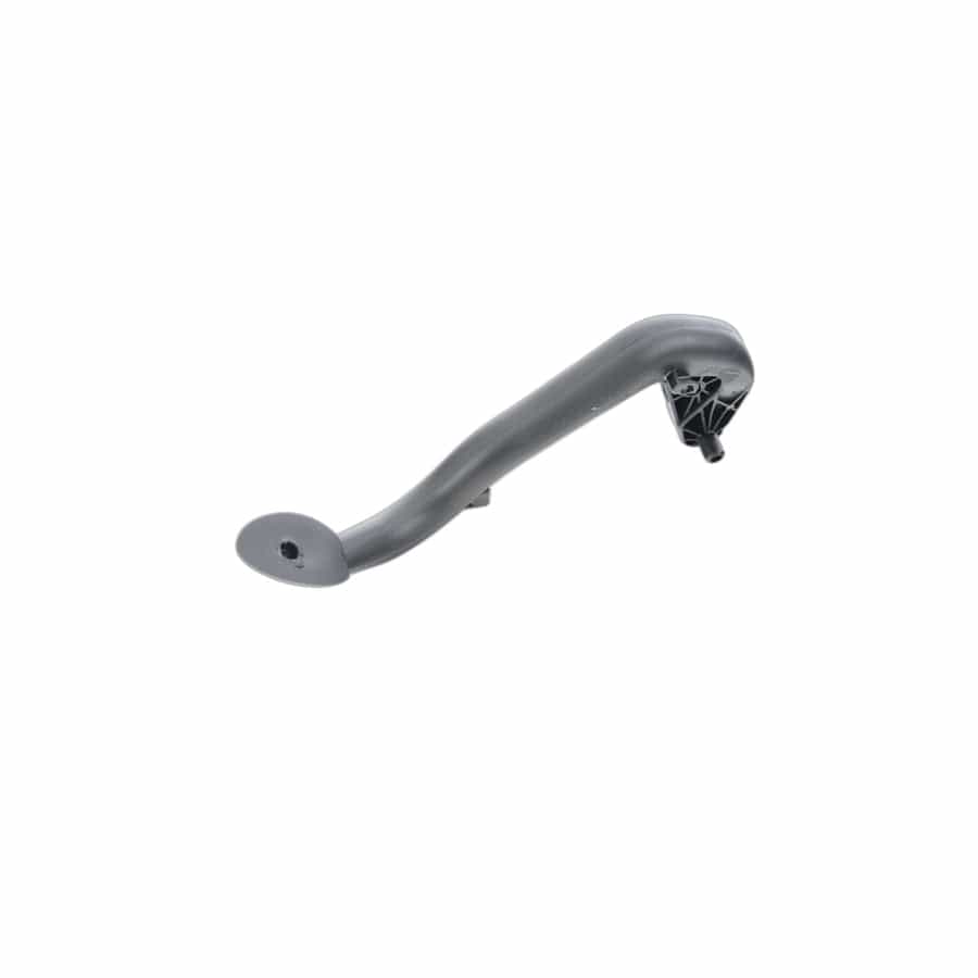 Genuine BMW Mini 35006860669 F46 Clutch Pedal (Inc. 220i)