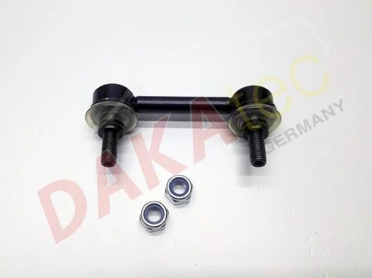 Dakatec 120216Hq 120216Hq Anti Roll Bar Link for Suzuki Jimny (Fj) Off-Road