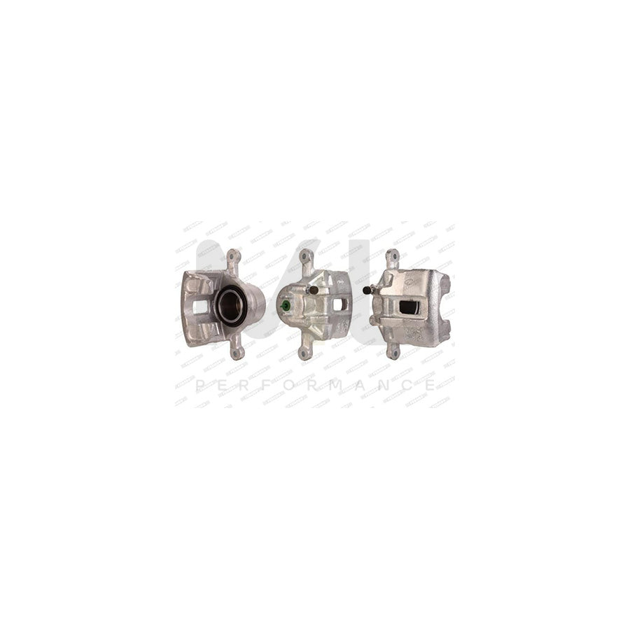 Ferodo FCL695283 Brake Caliper