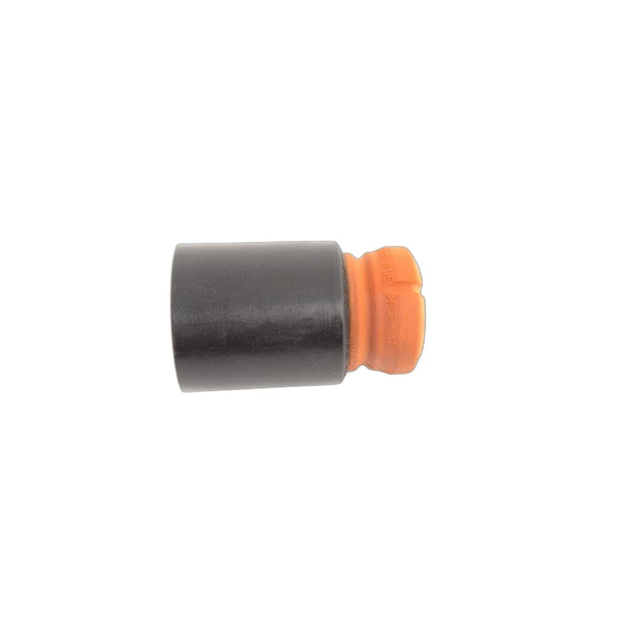 Genuine BMW 33536762722 E60 E64 Auxiliary Shock Absorber, Rear (Inc. 520i, 630i & 535i)