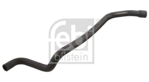 Febi Bilstein 14021 Radiator Hose | ML Performance UK Car Parts