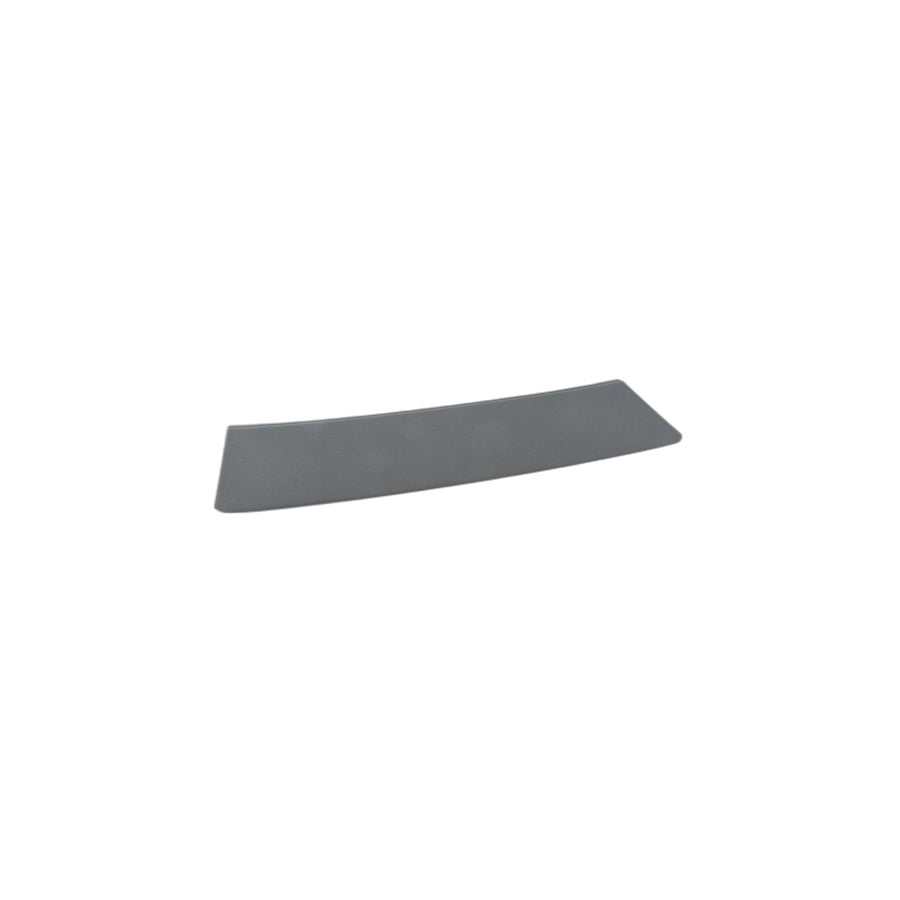 Genuine BMW 54107195684 E63 Supended Headliner, Rear BASALTGRAU (Inc. 650i, 635d & 645Ci)