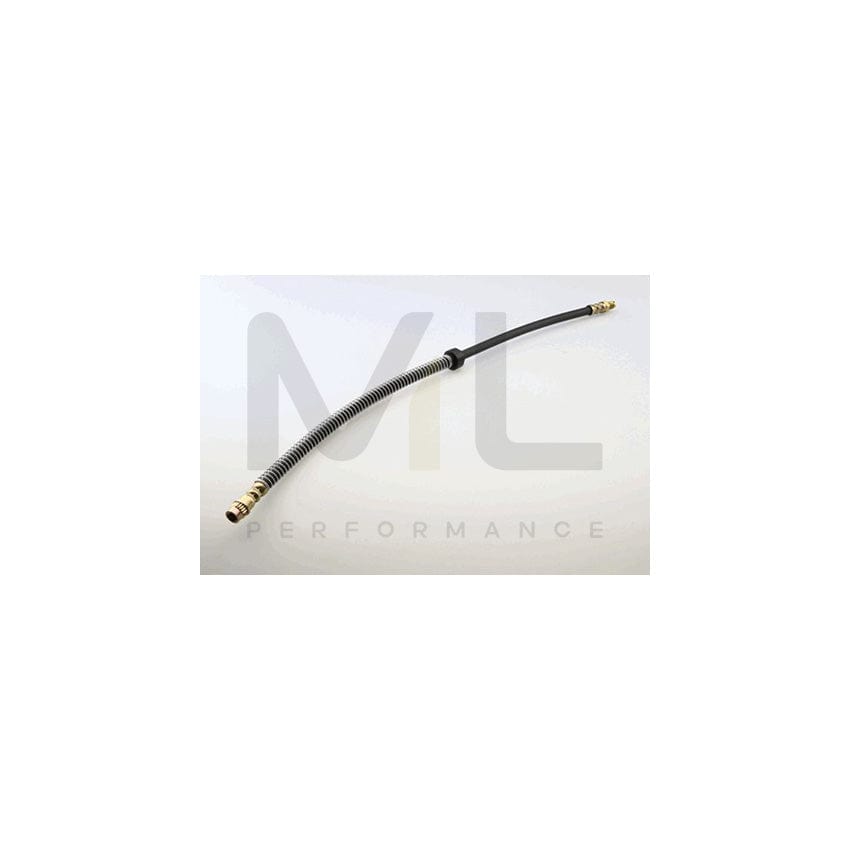 TEXTAR 40091200 Brake Hose 545mm