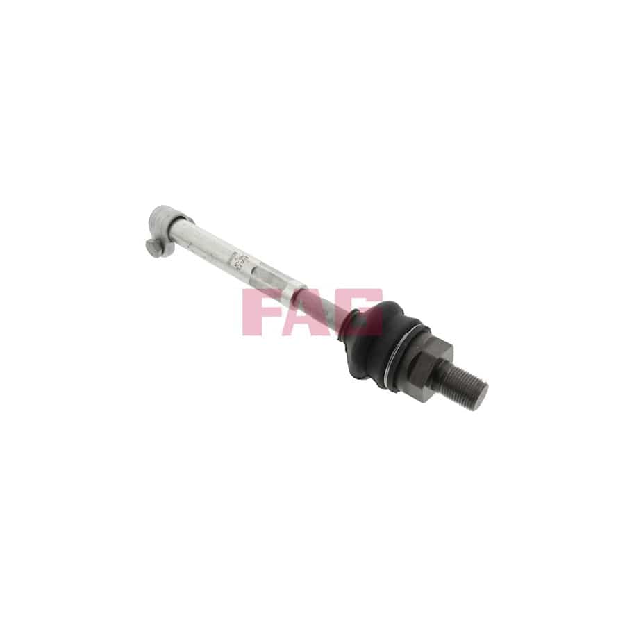 FAG 840 0060 10 Inner Tie Rod For BMW 3 Series