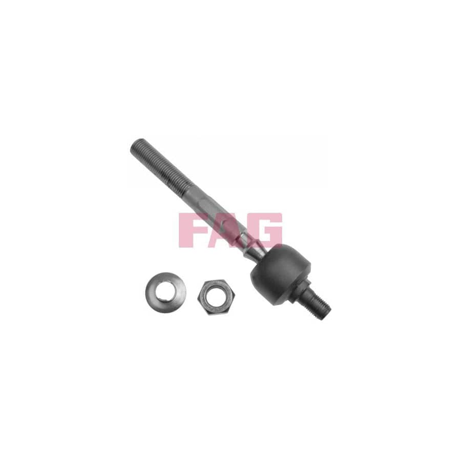 FAG 840 0057 10 Inner Tie Rod For Honda Accord