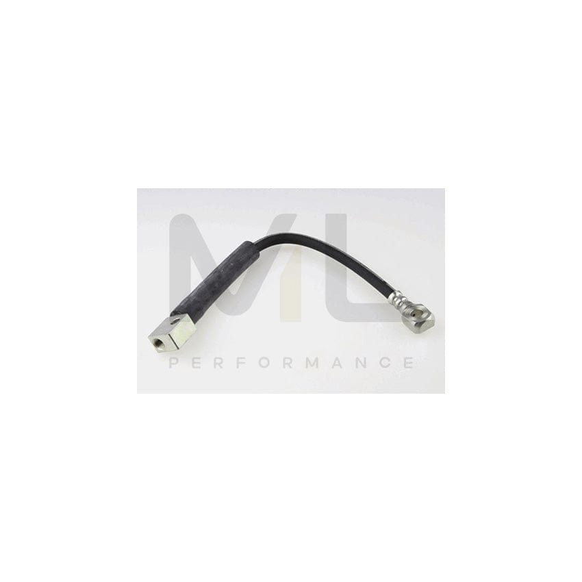 TEXTAR 40036900 Brake Hose for OPEL KADETT 315mm