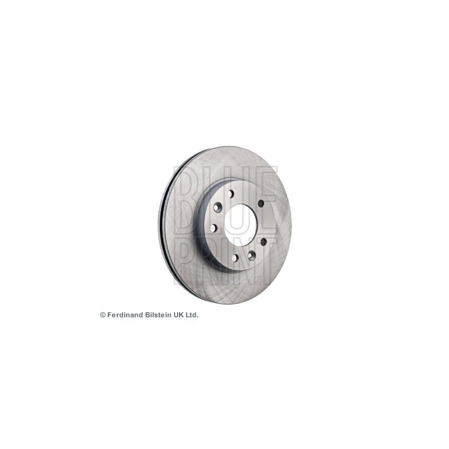 Blue Print Adg04331 Brake Disc for KIA Sedona
