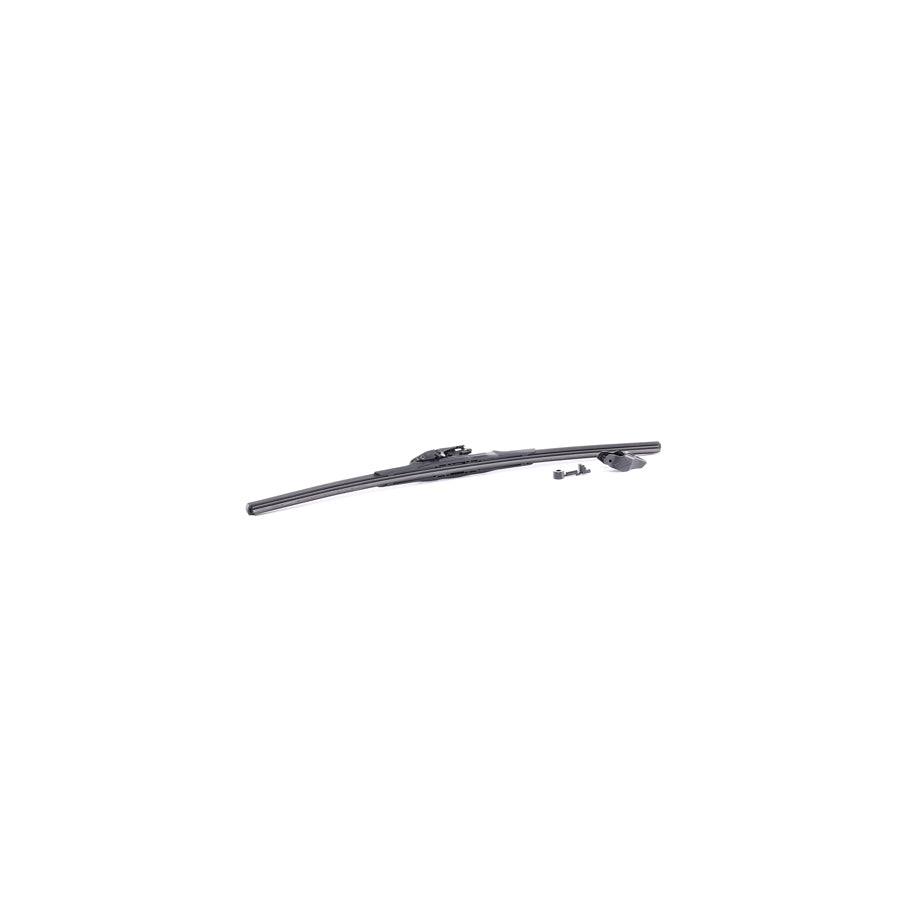Blue Print AD19FL480 Wiper Blade