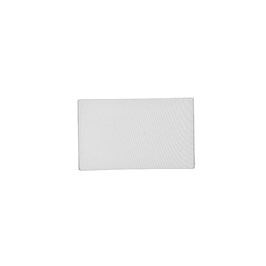 Genuine BMW 54103418914 E83 Supended Headliner, Rear GRAU (Inc. X3)