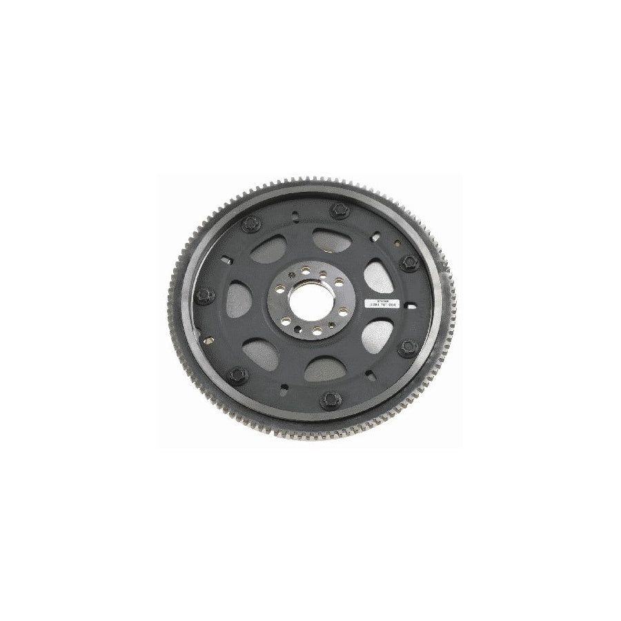 Sachs 2294 701 004 Dual Mass Flywheel