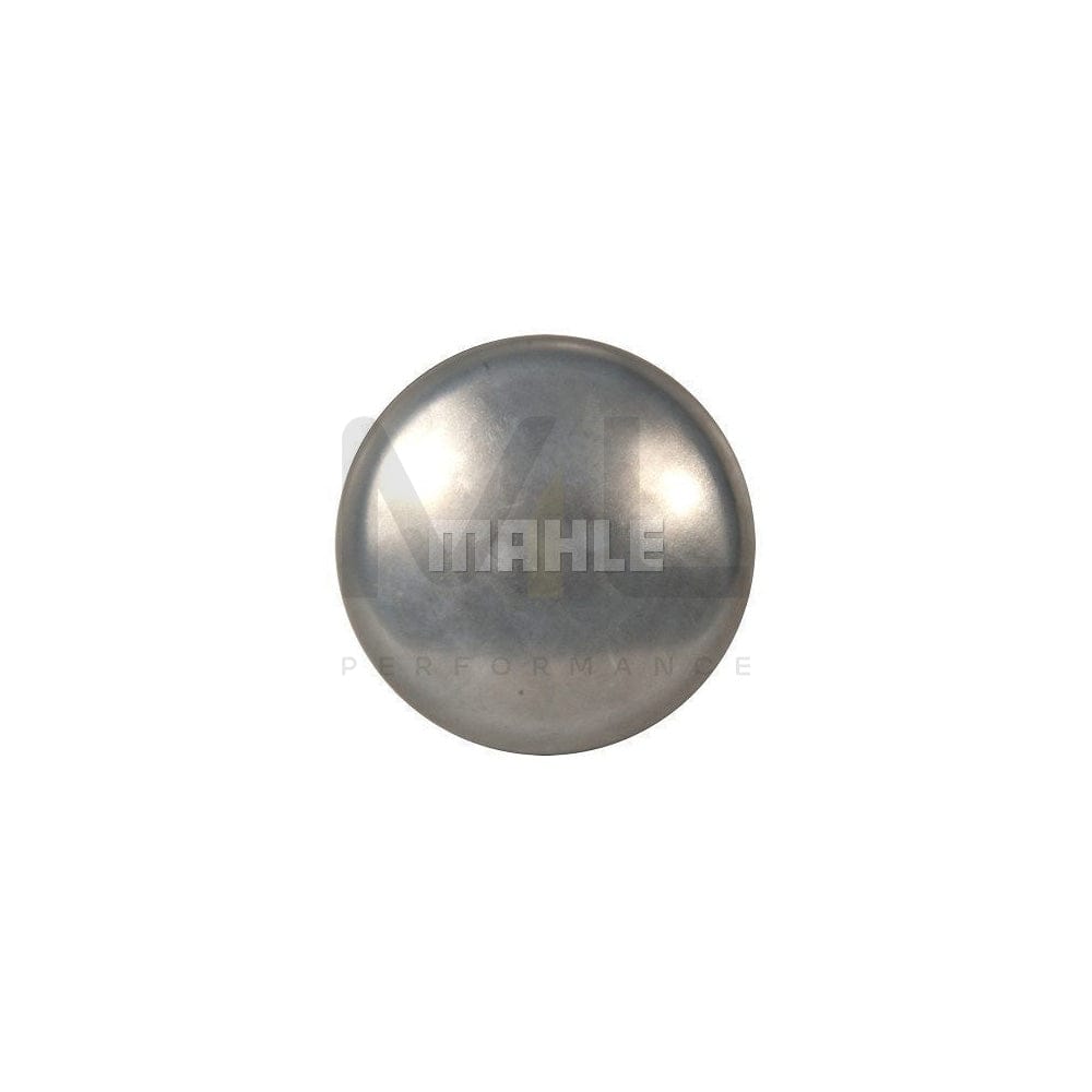 MAHLE ORIGINAL KC 389 Fuel filter Spin-on Filter | ML Performance Car Parts