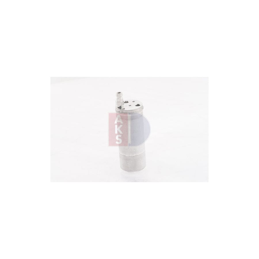 AKS Dasis 800281N Dryer, Air Conditioning