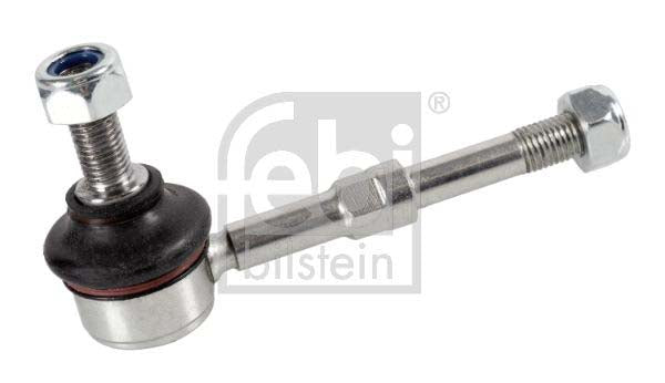Febi Bilstein 19399 Anti Roll Bar Link | ML Performance UK Car Parts