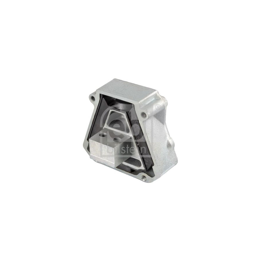 Febi Bilstein 171065 Engine mount