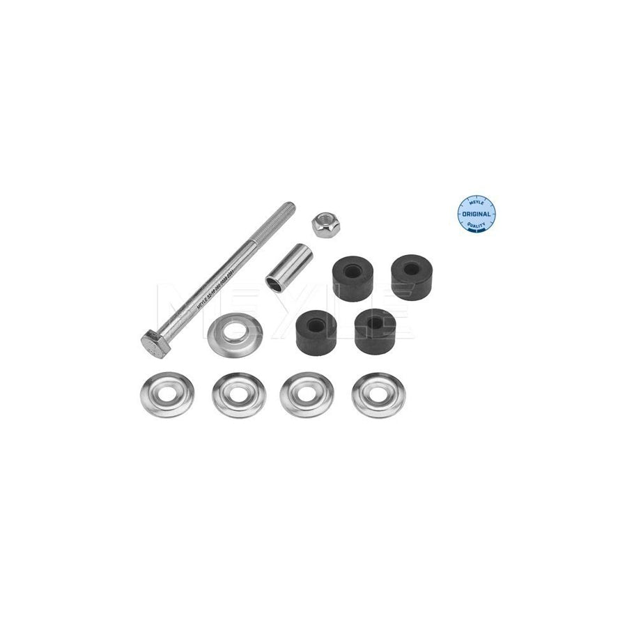 Meyle 36-16 030 0009 Inner Tie Rod