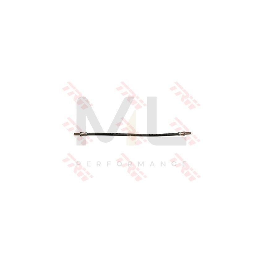 TRW PHC218 Brake Hose 445mm, 3/8 24