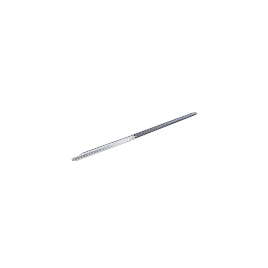Genuine BMW 54121843485 E12 E28 E23 Guide Rail Left (Inc. M535i, 323i & 525e)