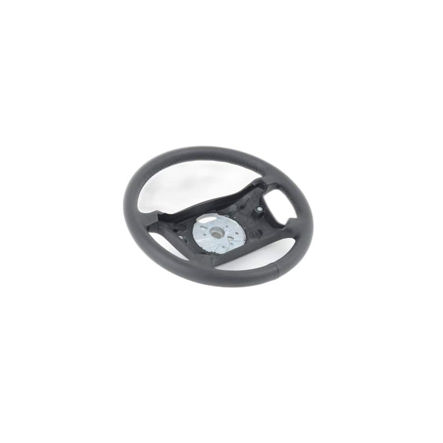 Genuine BMW 32303411790 E83 Leather Steering Wheel SCHWARZ (Inc. X3)