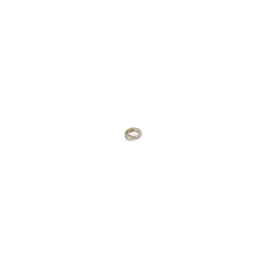 Genuine BMW 07119933034 E26 Spring Washer B4 (Inc. 3.0Si)