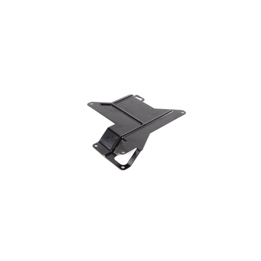Genuine BMW 65121387608 E36 Holder Hifi System Amplifier (Inc. 325i, M3 & 328i)