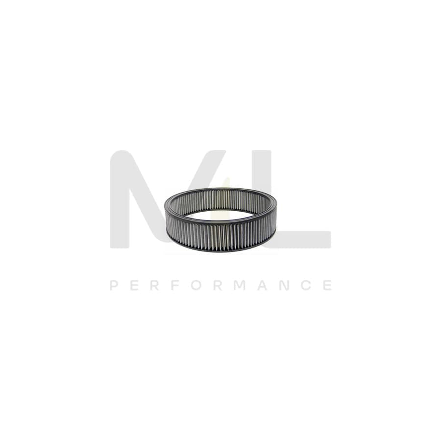 K&N E-3806R Special Order Rnd Filter