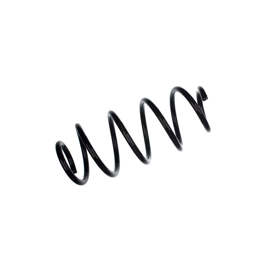 Denckermann D700065 Coil Spring