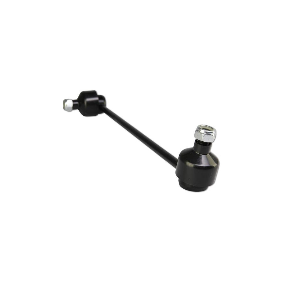 KW 68510002 Audi Seat Skoda VW Anti Roll Bars Left (A3, Leon, Toledo, Octavia, Bora, Golf & New Beetle) 3 | ML Performance UK Car Parts