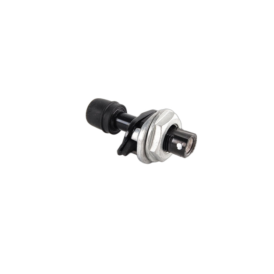 Genuine BMW 51247171557 E53 Stopper, Trunk Lid, Cpl. Left (Inc. X5 3.0d, X5 4.6is & X5 4.8is)