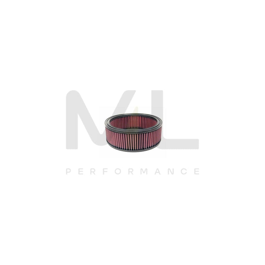 K&N E-2650 Special Order Rnd Filter