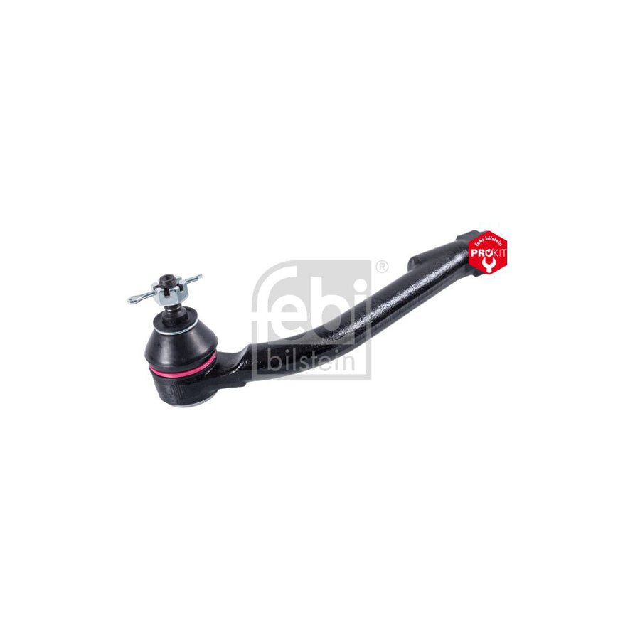 Febi Bilstein 41895 Track Rod End