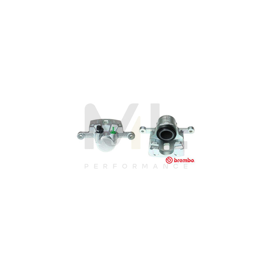 brembo-f-30-125-brake-caliper