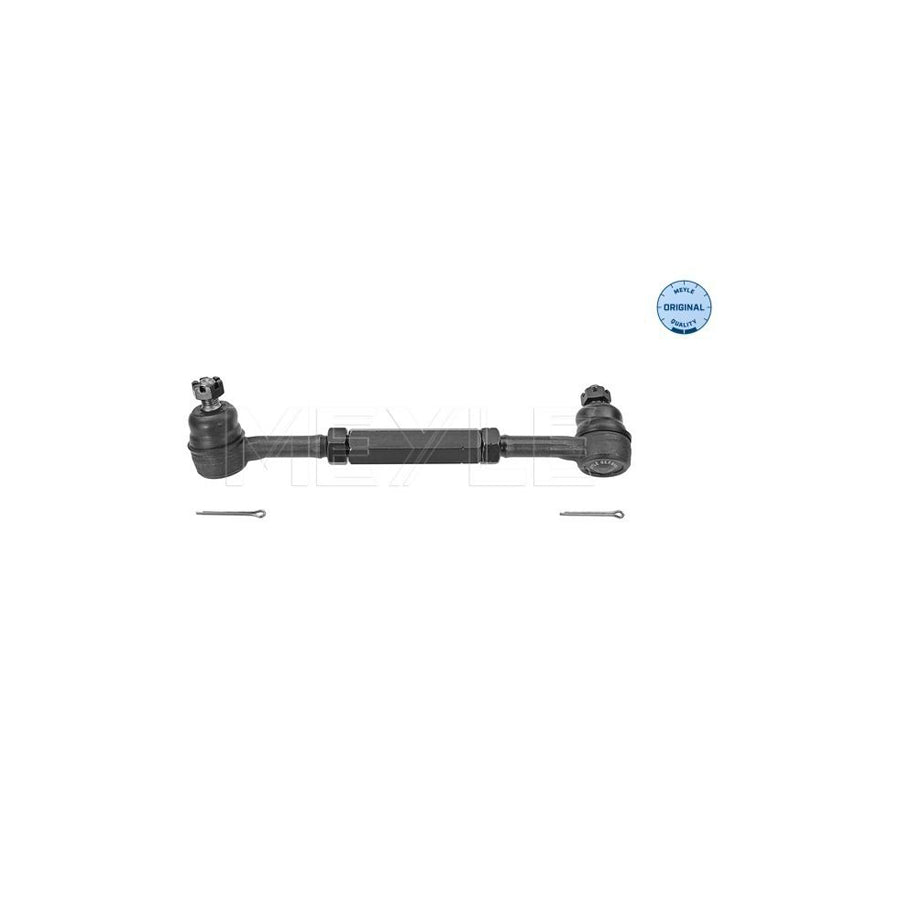 Meyle -Original Quality 36-16 030 0014 Rod Assembly