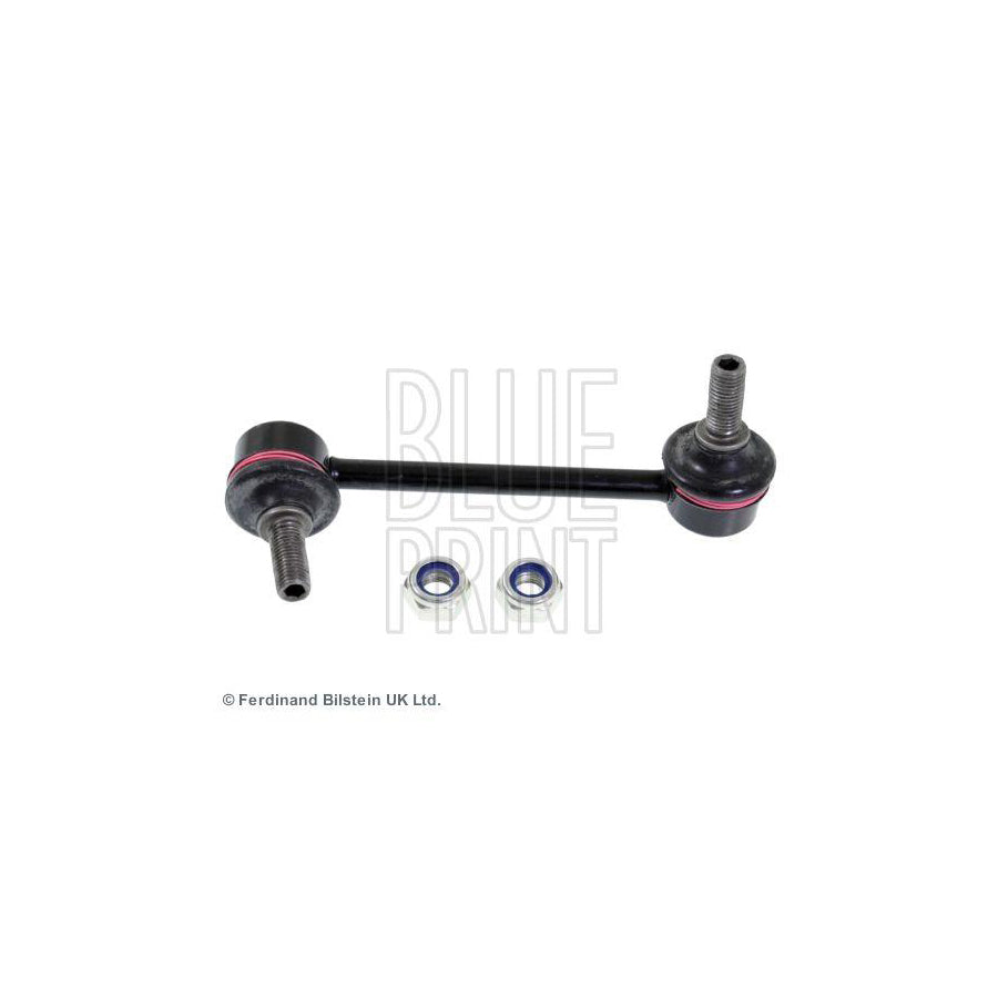 Blue Print Adh28504 Anti Roll Bar Link for Honda Cr-V I (Rd)