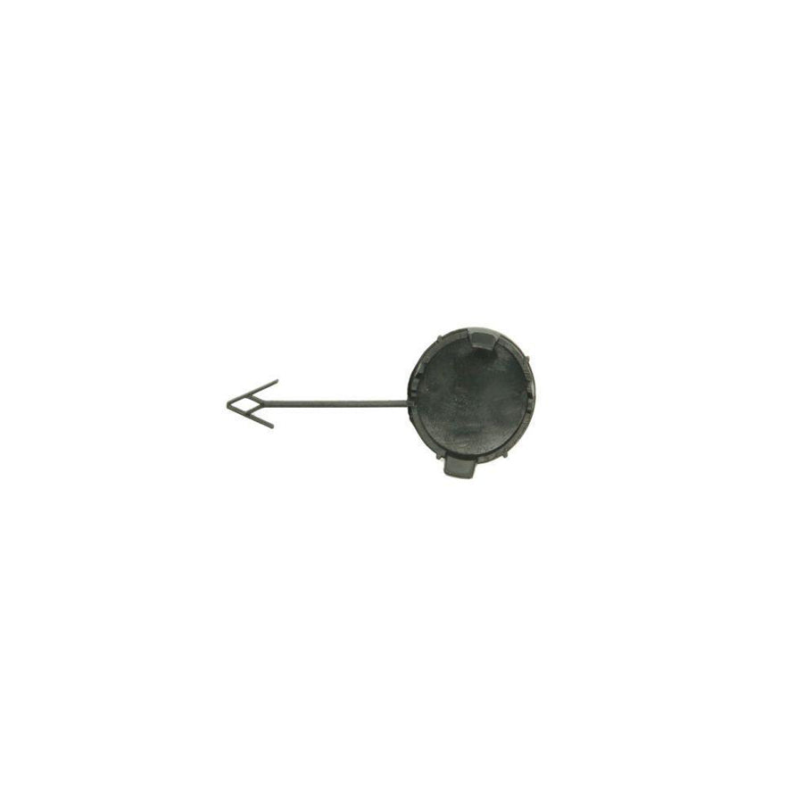 Blic 5513-00-9564920P Flap, Tow Hook for VW Crafter