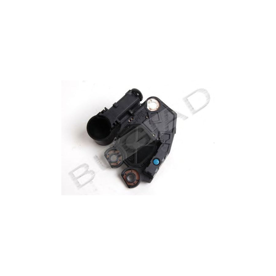 BUGIAD Bsp21874 Alternator Regulator