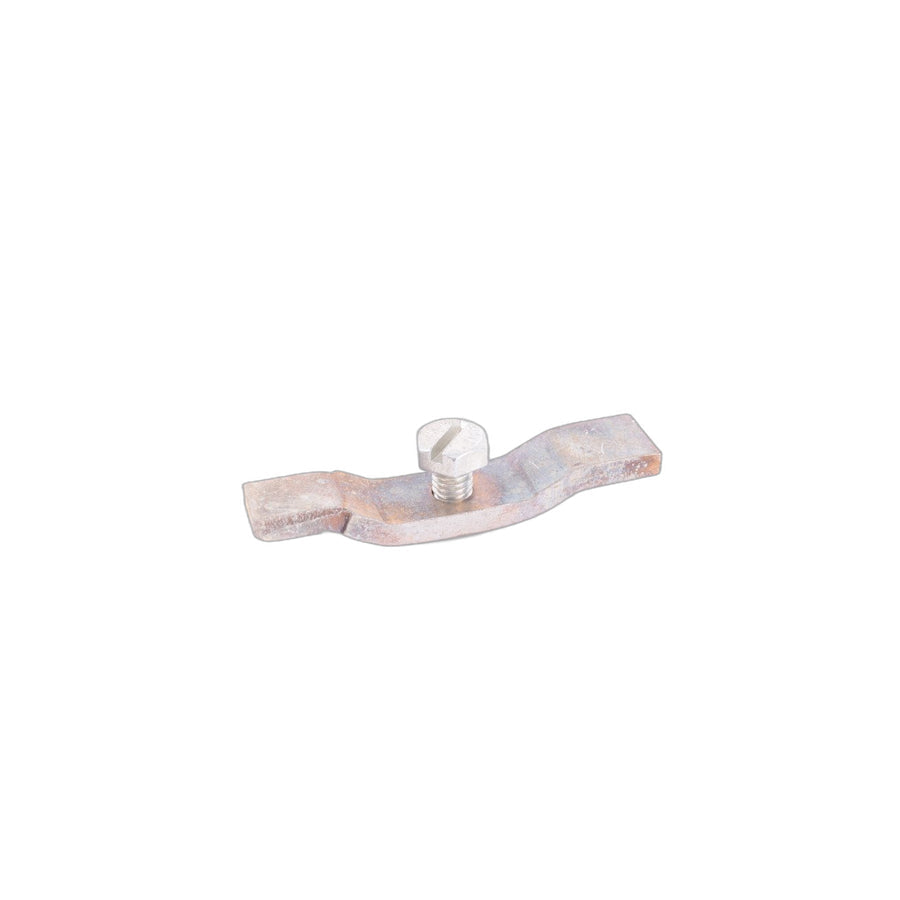 Genuine BMW 65111363707 E12 E23 Holder (Inc. 745i, 528 & 535i)