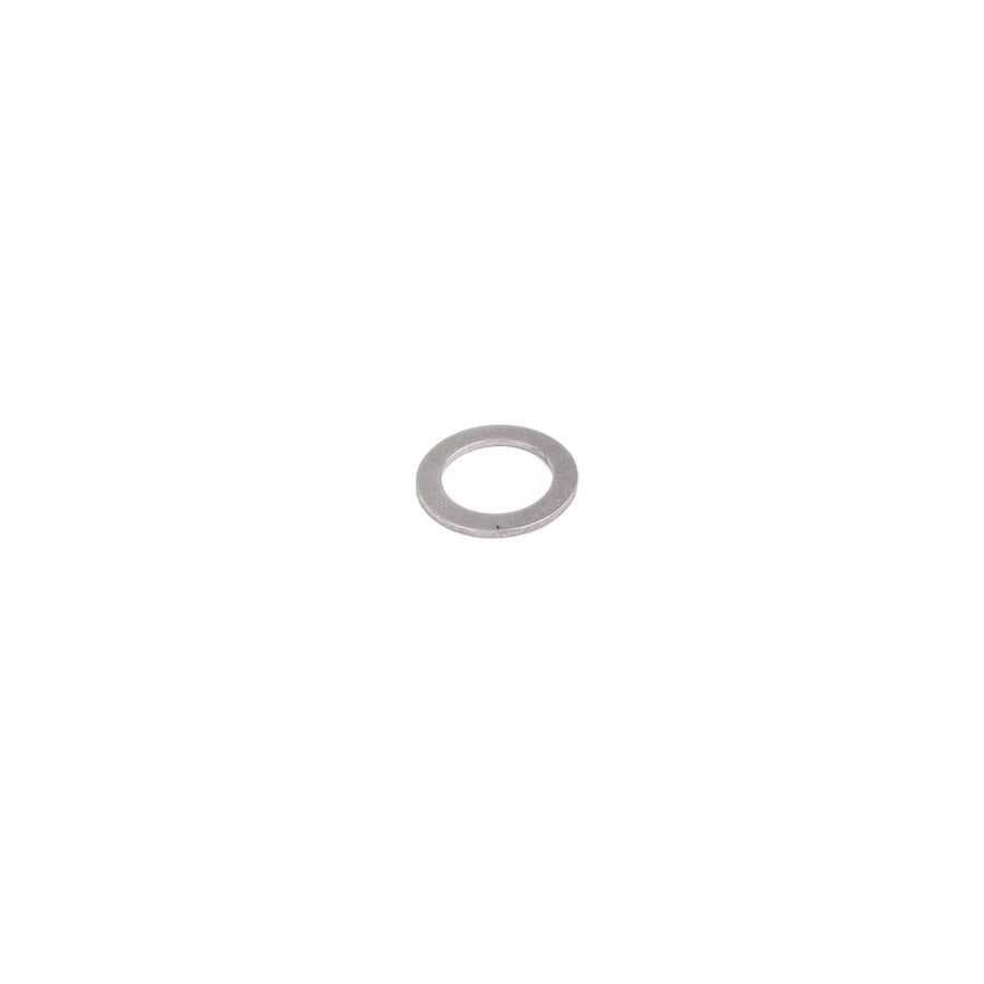 Genuine BMW 07119932631 E30 Shim 18X12X1 (Inc. 528e)