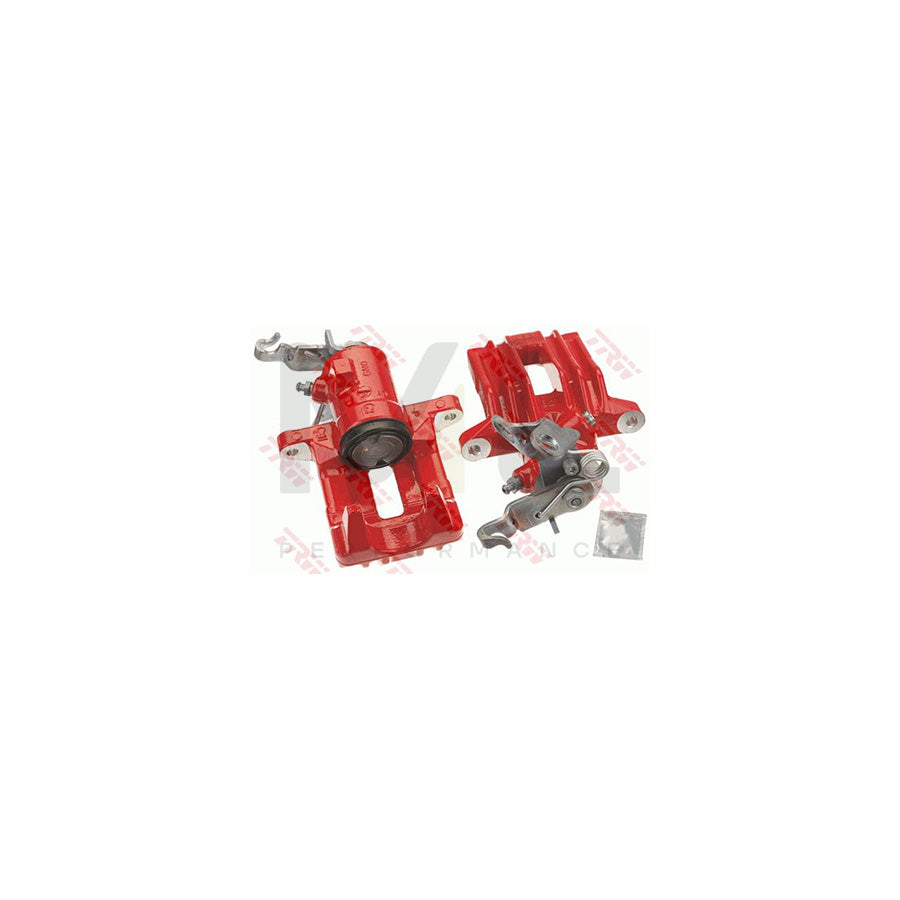 TRW BHN1164E Brake Caliper