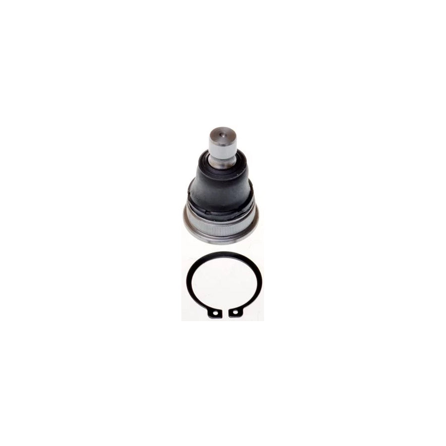 Denckermann D110220 Ball Joint