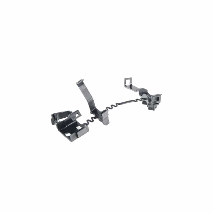 Genuine BMW 34526798475 F01 F02 Tubing Support, Left (Inc. 730d)