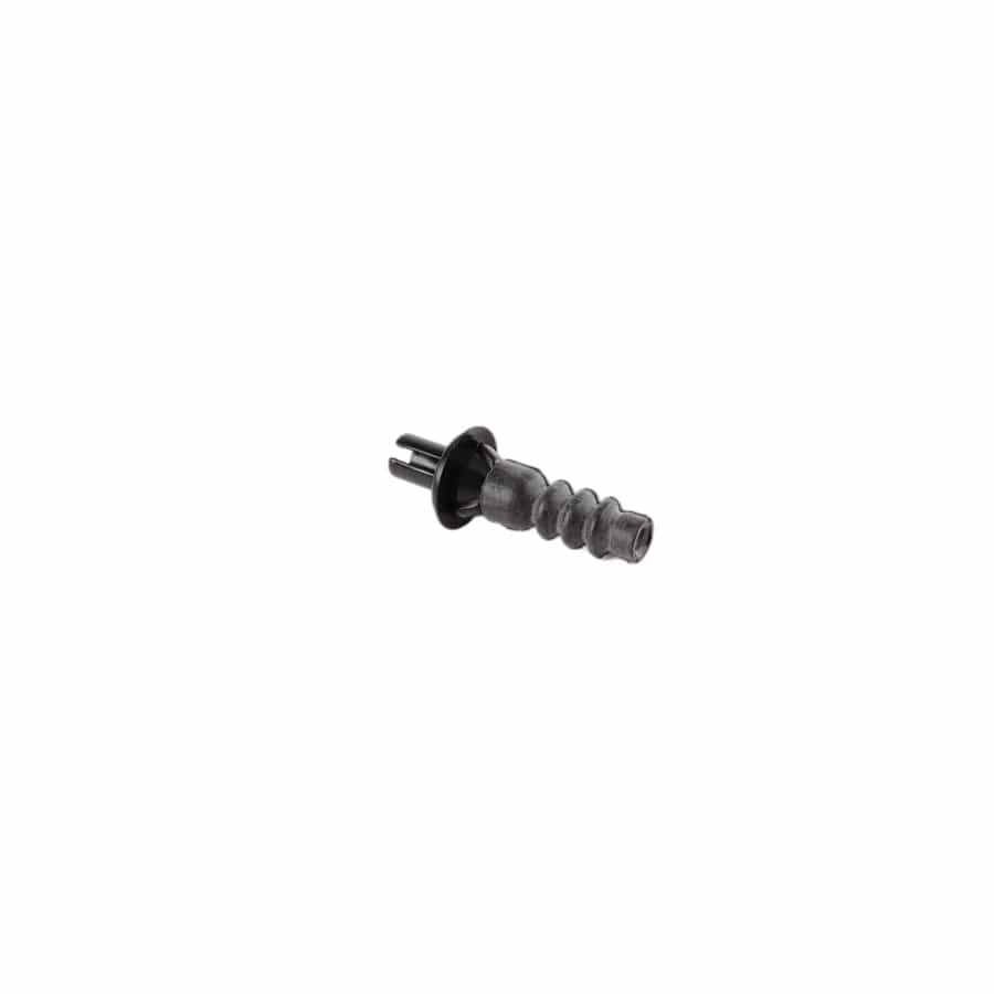 Genuine BMW 51258128707 E38 RR1 R50 Sleeve (Inc. X5 4.4i, Cooper & 520d)