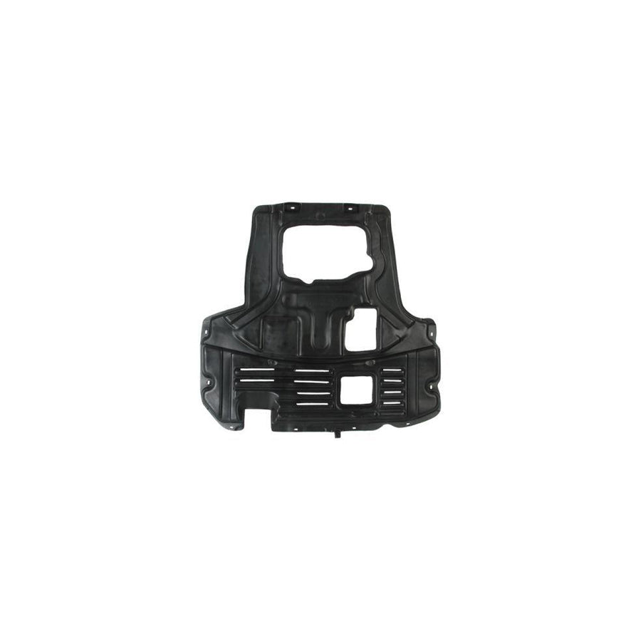 Blic 6601-02-1620860P Engine Cover for Nissan Nv200