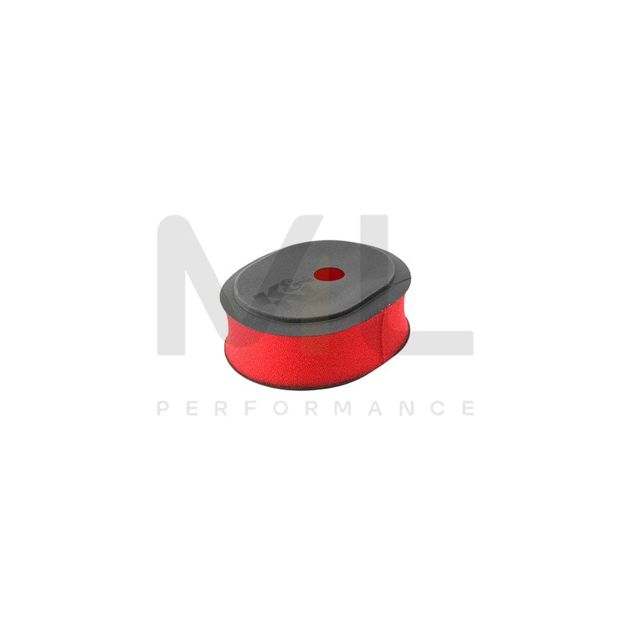 K&N 25-1691 Air Filter Foam Wrap
