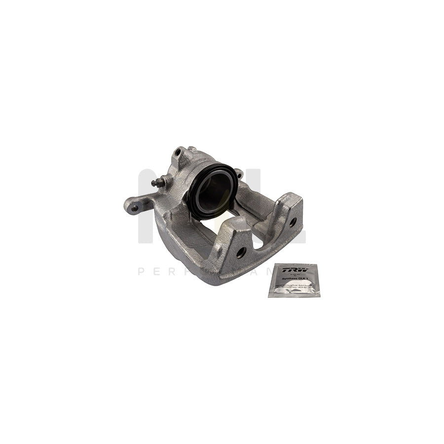 TRW BHS1553E Brake Caliper