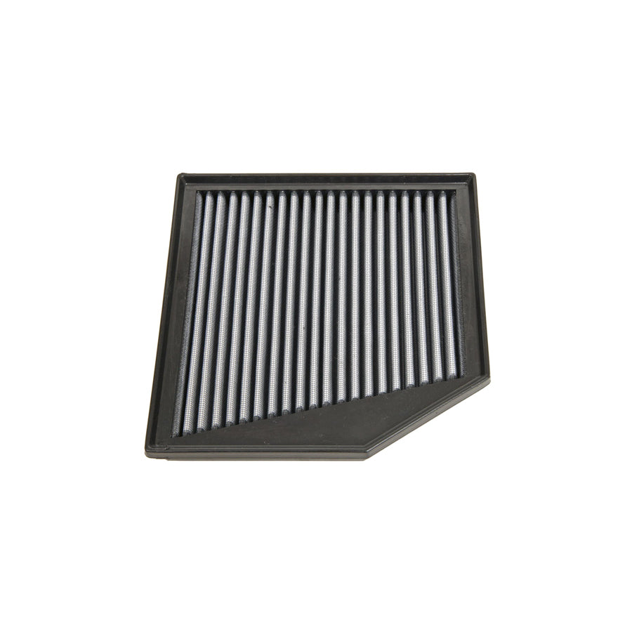 aFe 31-10261 OE Replacement Air Filter Lexus IS 14-21/RC 15-21/GS 13-20 L4/V6/V8