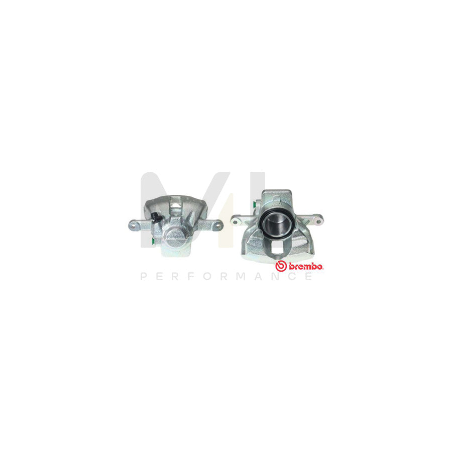brembo-f-06-166-brake-caliper
