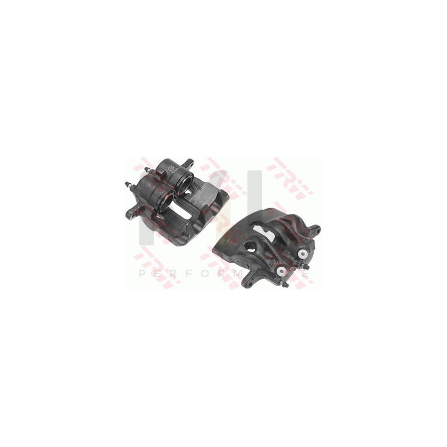 TRW BHV142E Brake Caliper