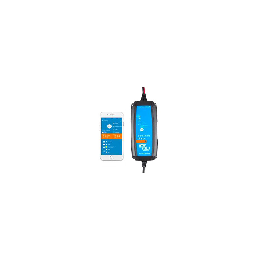 victron-blue-smart-ip65-24-5-1-battery-charger-24v-5a-bpc240531064r