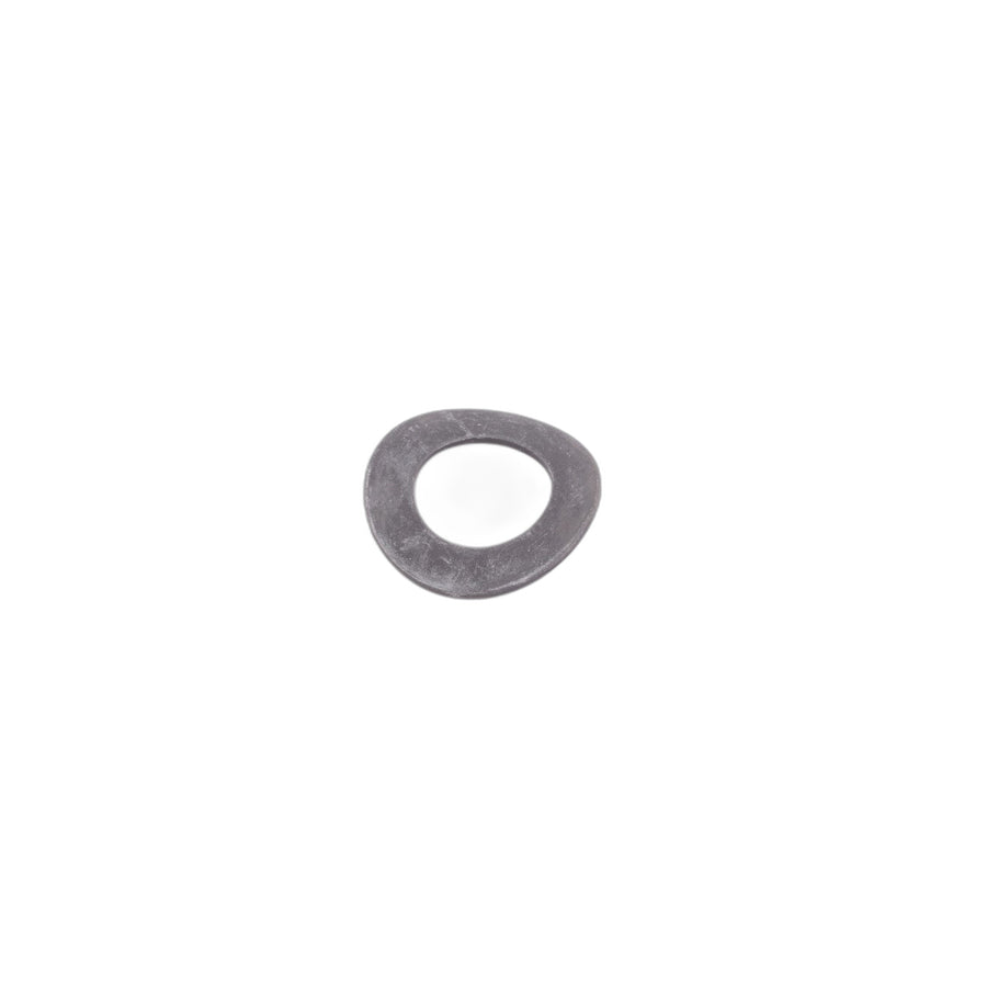 Genuine BMW 07119932190 E23 E32 E34 Wave Washer B24 (Inc. 528)